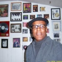 William Peele Jr.