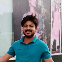 Nishant Kumar