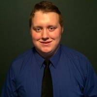 Shawn Taylor, Mba