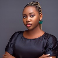 Gift (Gigii) Chidinma