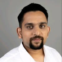 Amit Varma