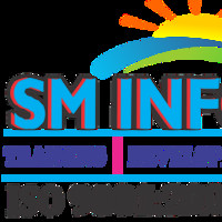 SM Infotech