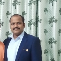 Pramod Sangle