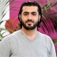 Omar Aldalati