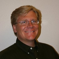 Michael O'Donnell