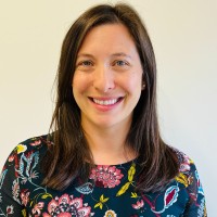Sarah Bernstein