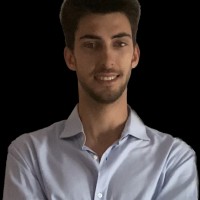 David Sousa