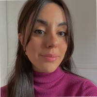 Chiara Di Raimondo