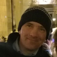 Tibor Gyöngyösi