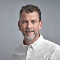 Bernhard Leichtfried