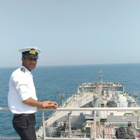 Ashutosh Pandey