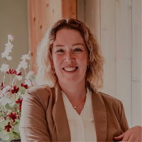 Linda Janssen-Zwambag