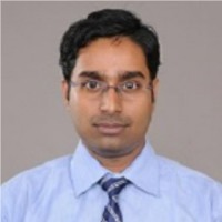 Arnab Nandi