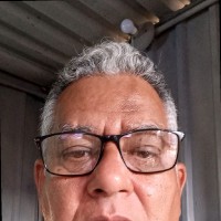 Everton José Santos