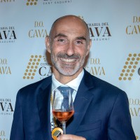 Eduardo Sanfeliu Giró