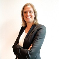 Dominique Vander Sypt