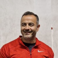 Javier Torrijos Román