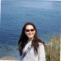 Thao Hong