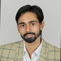 Amit Goswami