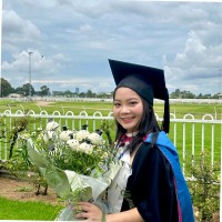 Quynh Anh Pham