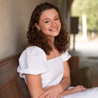 Emma Burke