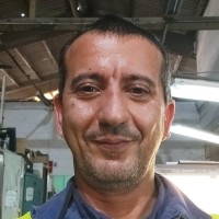 Raúl González Sousa