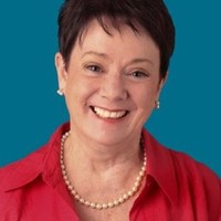 Sue Crawley