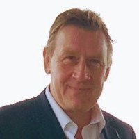 John Collins