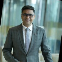 Sachin Malhotra