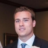 Daniel Poindexter, P.E.
