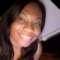 Shikyra Neal