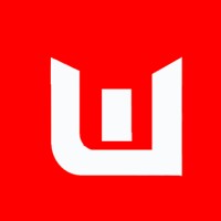 Giuseppe Lapi Rinaldelli