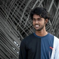 Sivakumar Ramachandran