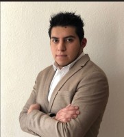 Jorge Luis Aquino Ocampo