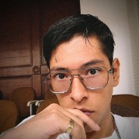 Fabricio C.