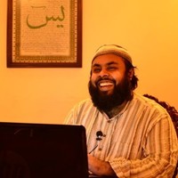 Asif Shibgat Bhuiyan