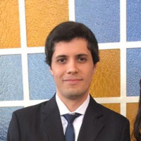 Gilberto Ferrari Batista