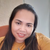 Graciela Jacome Lepe