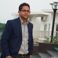 Danish Aftab