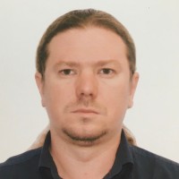 Ruslan Muzafarov