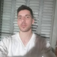 Mauricio Gabriel Marchetti