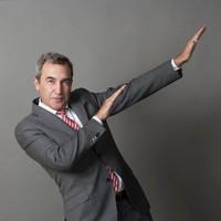 Albert Sagues