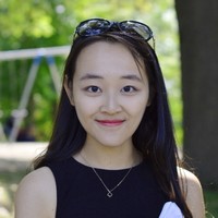 Yinshu Chen, Acas