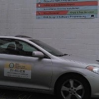 JOEL COMPUTECH SOLUTIONS