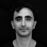 Antonio Hales