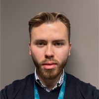 Pål Nicolaisen