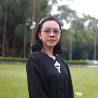 Miftahul Jannah