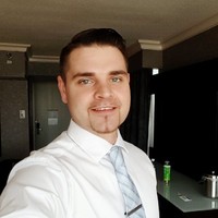 Mike Gniado