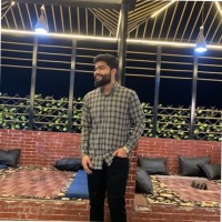 Dr. Azfar Tarik