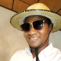 Mamadou Bassirou Balde